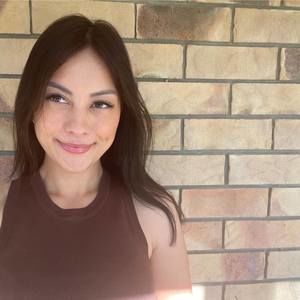 Meet your Posher, Llara